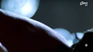 Julie Gayet Nude - Amoreuse (2010)