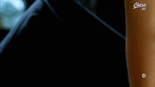 Julie Gayet Nude - Amoreuse (2010)