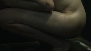 Julie Moulier nude - Nos vies formidables (2019)