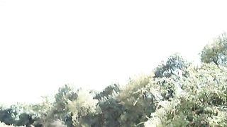 Julie-Marie Parmentier, Amandine Chauveau, Bulle Ogier, Helene Vincent - Les petits ruisseaux (2010)