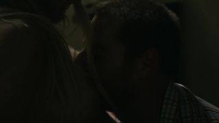 Juliette Bettencourt, Eva Hatik nude - Vingt-Cinq S1 (2018)