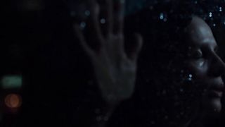 Juliette Binoche nude - Celle que vous croyez (2019)