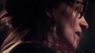 Juliette Binoche nude - Celle que vous croyez (2019)