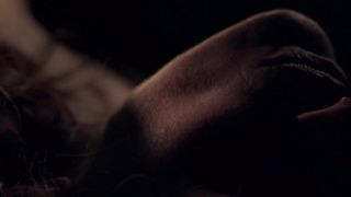 Juliette Binoche nude - Celle que vous croyez (2019)