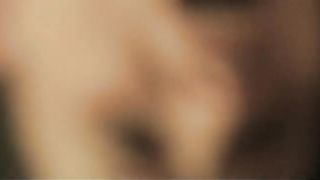 Juliette Binoche, Vera Farmiga, Robin Wright Nude - Breaking and Entering (2006)