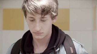 Juliette Pi Nude - Margaux (2017) Thriller Nude Episode