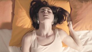 Juliette Pi naked - Margaux (2017)