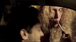 Juliette_Binoche__Vera_Farmiga__Robin_Wright_-_Breaking_and_Entering__(2006)