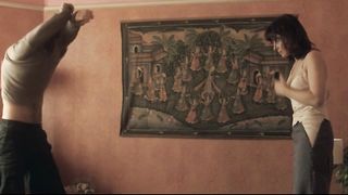 Juliette_Binoche__Vera_Farmiga__Robin_Wright_-_Breaking_and_Entering__(2006)