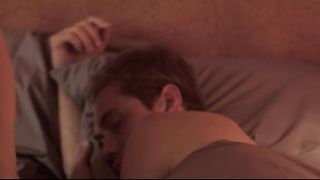 Juliette_Binoche__Vera_Farmiga__Robin_Wright_-_Breaking_and_Entering__(2006)