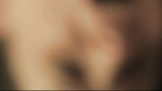 Juliette_Binoche__Vera_Farmiga__Robin_Wright_-_Breaking_and_Entering__(2006)