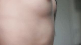 Galyna Kyyashko, Angela Groen, Gloria Oliveiro - StatusVrij (2013) actress hot video scene