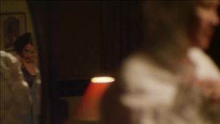 Gracie Gilbert - Underbelly s06e06 (2013) actress hot movie scene