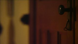 Gracie Gilbert - Underbelly s06e06 (2013) actress hot movie scene