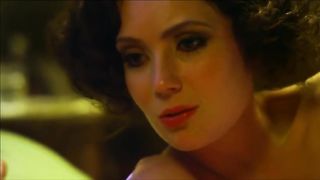Gracie Gilbert, and other - Underbelly s06e07 (2013) celebrity sexy video