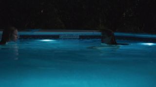 Hannah Gross, Deragh Campbell - I Used to Be Darker (2013) celebs naked