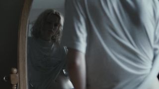 Hannah Gross, Deragh Campbell - I Used to Be Darker (2013) celebs naked