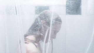 Justyna Wasilewska - Granice wytrzymalosci (2013) celeb sexy