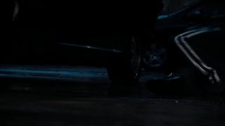 Jytte-Merle Bohrnsen - Grossstadtklein (2013) celebs nude videos