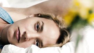 Jytte-Merle Bohrnsen - Grossstadtklein (2013) celebs nude videos