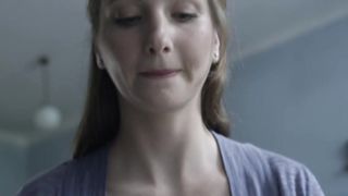 Katarzyna Zawadzka, Bernardeta Komiago - Chce sie zyc (2013) actress hot video scene