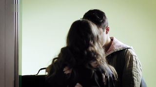 Margrit Sartorius - Tatort e866 (2013) actress hot video scene