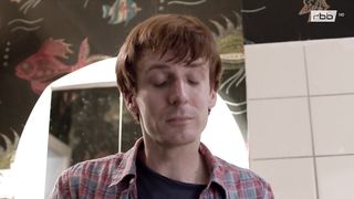 Marie Rosa Tietjen - Die Erfindung der Liebe (2013) actress nude videos