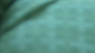 Marta Bassols - El futuro (2013) celeb hot video scene