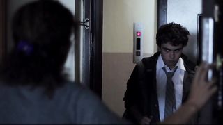 Mihriban Er - Koksuz (2013) celeb nude videos