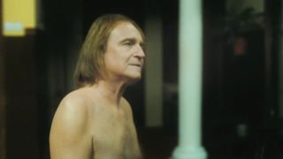 Natasa Petrovic, Simona Spirovska, Slagjana Sokolova - The Piano Room (2013) celeb nude videos