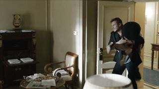 Olivia_Wilde_-_Third_Person__2013__HD_1080p