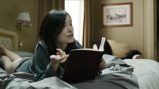 Olivia_Wilde_-_Third_Person__2013__HD_1080p