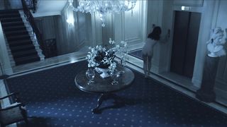 Olivia_Wilde_-_Third_Person__2013__HD_1080p