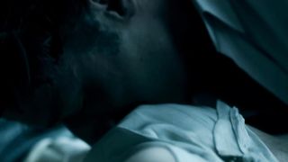 Penelope Tsilika, Sofia Kokkali - Little England (Mikra Anglia) (2013) celebs sexy