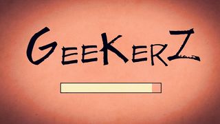 Valentina Reggio - Geekerz (2013) actress topless scenes