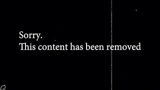 content removed