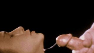 All Hardcore "Real sex" from Hollywood