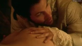 Antonella Salvucci - The sentimental educatio