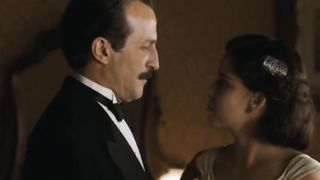 Ana Claudia Talancon - Tear This Heart Out