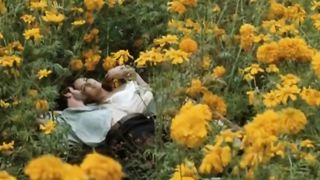 Ana Claudia Talancon - Tear This Heart Out