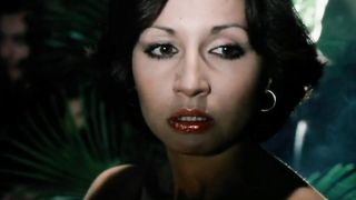 Explicite Nudity - Classic BURLESQUE Show