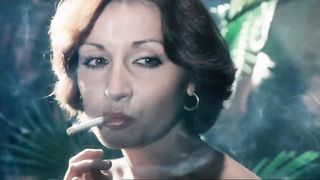 Explicite Nudity - Classic BURLESQUE Show