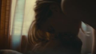 Danica Curcic, Pernille Rene, Iben Dorner - The Chestnut Man (Kastanjemanden) s01e01e03e05 (2021) celebs sex movie scenes
