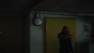 Danica Curcic, Pernille Rene, Iben Dorner - The Chestnut Man (Kastanjemanden) s01e01e03e05 (2021) celebs sex movie scenes