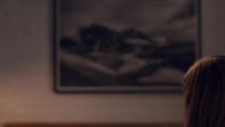 Anna Kendrick hot - Love Life s01e07 (2020) celebs Video's Sitting on your face scenes
