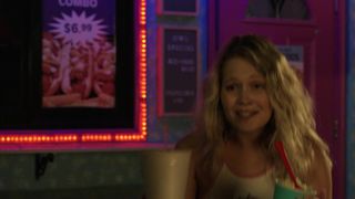 Elizabeth Posey, Kelli Berglund – Heels s01e04 (2021) celebs sex movie scenes