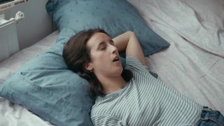 Agnes Hurstel nude - Jeune et Golri s01e01e02e03e07 (2021) Ccunnilingus and sex movie scenes