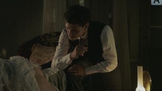 Valerie Dashwood hot - PP1900-1-3 (2021) celebs