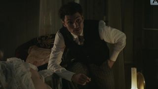 Valerie Dashwood hot - PP1900-1-3 (2021) celebs