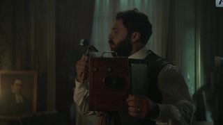 Valerie Dashwood hot - PP1900-1-3 (2021) celebs